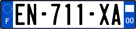 EN-711-XA