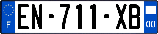 EN-711-XB