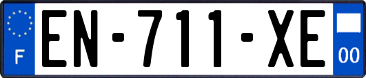 EN-711-XE
