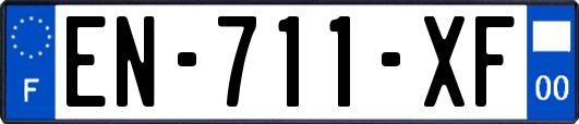EN-711-XF