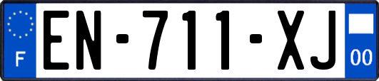 EN-711-XJ