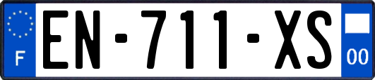 EN-711-XS