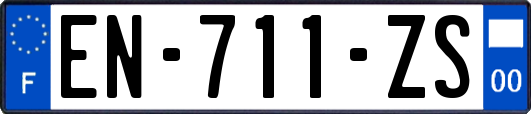 EN-711-ZS