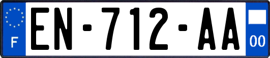 EN-712-AA