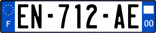 EN-712-AE