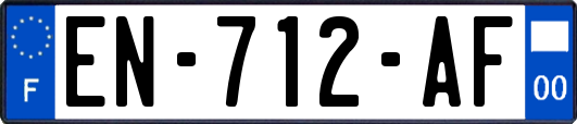 EN-712-AF