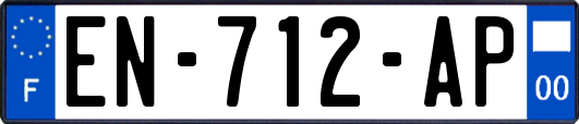 EN-712-AP