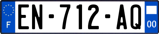 EN-712-AQ