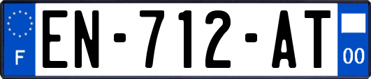 EN-712-AT