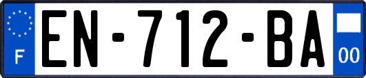 EN-712-BA