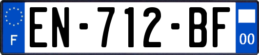 EN-712-BF