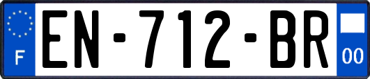 EN-712-BR