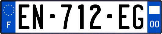EN-712-EG