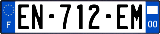 EN-712-EM