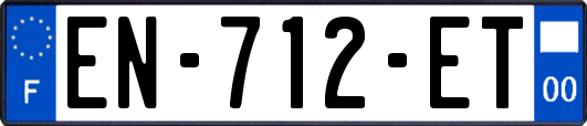 EN-712-ET