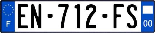 EN-712-FS