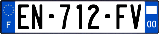 EN-712-FV
