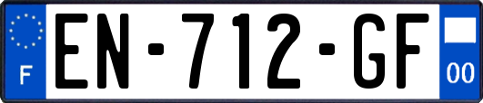 EN-712-GF