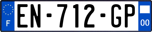 EN-712-GP