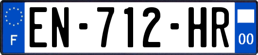EN-712-HR