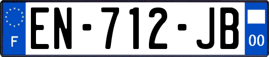 EN-712-JB