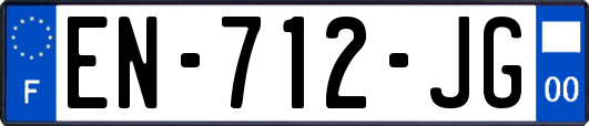 EN-712-JG