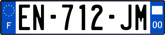 EN-712-JM