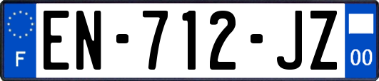 EN-712-JZ