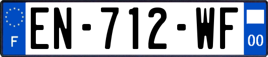 EN-712-WF