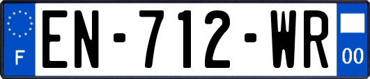 EN-712-WR