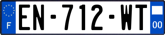 EN-712-WT