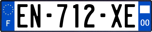 EN-712-XE