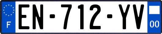EN-712-YV