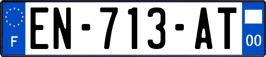 EN-713-AT