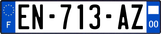 EN-713-AZ