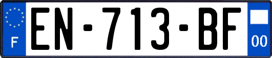 EN-713-BF