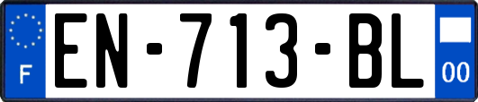 EN-713-BL