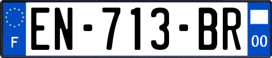 EN-713-BR