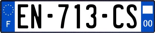 EN-713-CS