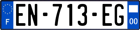 EN-713-EG