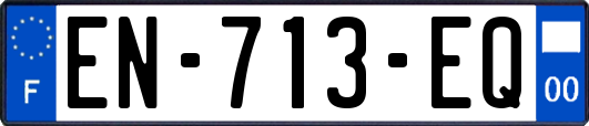 EN-713-EQ