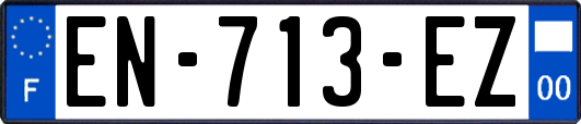 EN-713-EZ