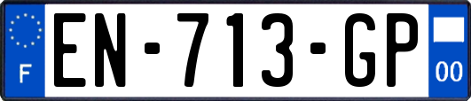 EN-713-GP