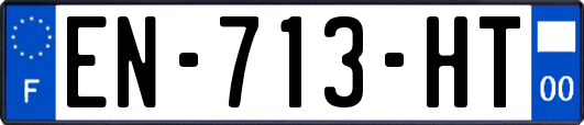 EN-713-HT