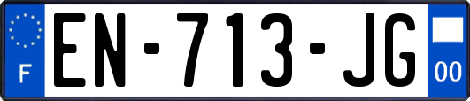EN-713-JG