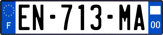 EN-713-MA