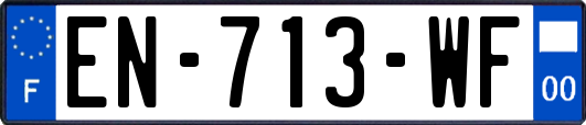 EN-713-WF