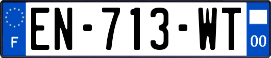 EN-713-WT
