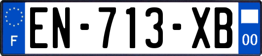EN-713-XB