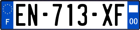 EN-713-XF